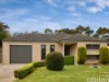 6 Oberon Place, Drouin, Vic 3818