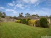 6 Oberon Place, Drouin, Vic 3818-Image