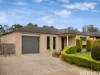 6 Oberon Place, Drouin, Vic 3818-Image