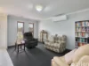 6 Oberon Place, Drouin, Vic 3818-Image