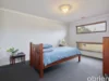 6 Oberon Place, Drouin, Vic 3818-Image