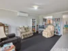 6 Oberon Place, Drouin, Vic 3818-Image