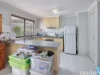 6 Oberon Place, Drouin, Vic 3818-Image