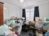 6 Oberon Place, Drouin, Vic 3818-Image