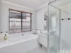 6 Oberon Place, Drouin, Vic 3818-Image