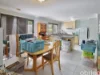 6 Oberon Place, Drouin, Vic 3818-Image