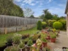 6 Oberon Place, Drouin, Vic 3818-Image