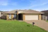 6 O'Brien Court, Collingwood Park, Qld 4301