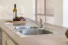 6 O'Brien Court, Collingwood Park, Qld 4301-Image