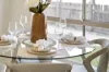 6 O'Brien Court, Collingwood Park, Qld 4301-Image