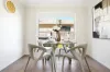 6 O'Brien Court, Collingwood Park, Qld 4301-Image