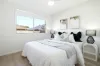 6 O'Brien Court, Collingwood Park, Qld 4301-Image