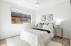 6 O'Brien Court, Collingwood Park, Qld 4301-Image