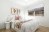 6 O'Brien Court, Collingwood Park, Qld 4301-Image