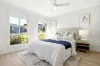 6 O'Brien Court, Collingwood Park, Qld 4301-Image