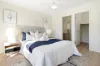 6 O'Brien Court, Collingwood Park, Qld 4301-Image
