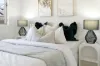 6 O'Brien Court, Collingwood Park, Qld 4301-Image