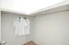 6 O'Brien Court, Collingwood Park, Qld 4301-Image