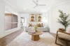 6 O'Brien Court, Collingwood Park, Qld 4301-Image