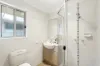 6 O'Brien Court, Collingwood Park, Qld 4301-Image