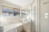 6 O'Brien Court, Collingwood Park, Qld 4301-Image