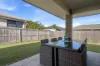 6 O'Brien Court, Collingwood Park, Qld 4301-Image
