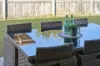 6 O'Brien Court, Collingwood Park, Qld 4301-Image