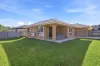 6 O'Brien Court, Collingwood Park, Qld 4301-Image