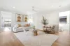 6 O'Brien Court, Collingwood Park, Qld 4301-Image