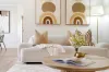 6 O'Brien Court, Collingwood Park, Qld 4301-Image