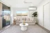 6 O'Brien Court, Collingwood Park, Qld 4301-Image