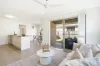6 O'Brien Court, Collingwood Park, Qld 4301-Image