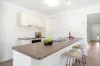 6 O'Brien Court, Collingwood Park, Qld 4301-Image