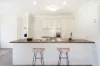 6 O'Brien Court, Collingwood Park, Qld 4301-Image