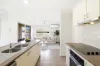 6 O'Brien Court, Collingwood Park, Qld 4301-Image