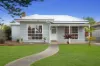6 Obrien Street, Newcomb, Vic 3219