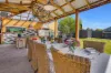 6 Obrien Street, Newcomb, Vic 3219-Image