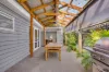 6 Obrien Street, Newcomb, Vic 3219-Image
