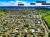 6 Obrien Street, Newcomb, Vic 3219-Image