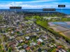 6 Obrien Street, Newcomb, Vic 3219-Image