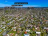 6 Obrien Street, Newcomb, Vic 3219-Image
