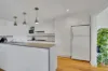6 Obrien Street, Newcomb, Vic 3219-Image