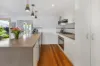 6 Obrien Street, Newcomb, Vic 3219-Image