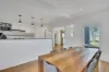 6 Obrien Street, Newcomb, Vic 3219-Image