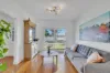 6 Obrien Street, Newcomb, Vic 3219-Image