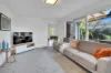 6 Obrien Street, Newcomb, Vic 3219-Image