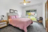 6 Obrien Street, Newcomb, Vic 3219-Image
