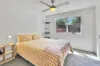 6 Obrien Street, Newcomb, Vic 3219-Image