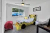 6 Obrien Street, Newcomb, Vic 3219-Image