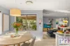 6 Obrien Street, Quarry Hill, Vic 3550-Image